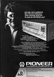 Pioneer 1977-1.jpg